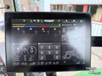 Tractor / Trekker Fendt Fendt 720 Vario Power+ Gen 6