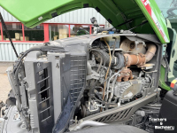 Tractor / Trekker Fendt Fendt 720 Vario Power+ Gen 6