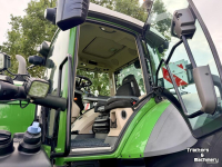 Tractor / Trekker Fendt 942 Gen6 ProfiPlus