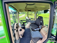 Tractor / Trekker Fendt 942 Gen6 ProfiPlus