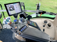 Tractor / Trekker Fendt 942 Gen6 ProfiPlus