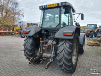 Tractor / Trekker Massey Ferguson 6170