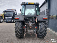 Tractor / Trekker Massey Ferguson 6170