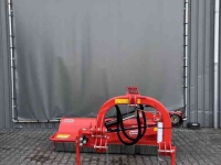 Klepelmaaier Maschio Giraffe XXL 210 SE Klepelmaaier Nieuw