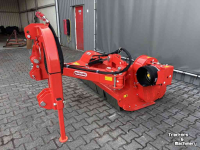 Klepelmaaier Maschio Giraffe XXL 210 SE Klepelmaaier Nieuw