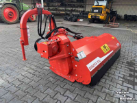 Klepelmaaier Maschio Giraffe XXL 210 SE Klepelmaaier Nieuw