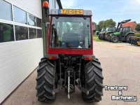 Tractor / Trekker Iseki TH4330