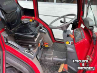 Tractor / Trekker Iseki TH4330