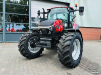 Tractor / Trekker Case-IH Farmall 100C Hi-Lo Stage V