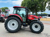 Tractor / Trekker Case-IH Farmall 100C Hi-Lo Stage V