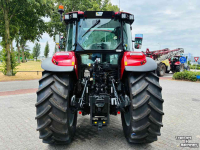 Tractor / Trekker Case-IH Farmall 100C Hi-Lo Stage V