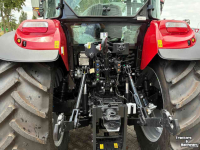 Tractor / Trekker Case-IH Farmall 100C Hi-Lo Stage V