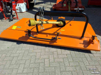 Weidebloter Perfect LB275V