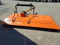 Weidebloter Perfect LB275V