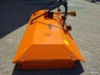 Weidebloter Perfect LB275V