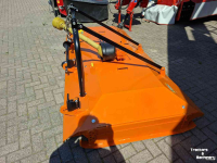 Weidebloter Perfect LB275V