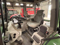 Tractor / Trekker Fendt 718 com 3 (7300 uur!)