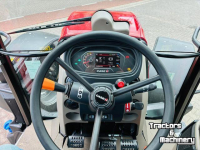 Tractor / Trekker Case Farmall C Farmall 100C Hi-Lo Stage V Nieuw