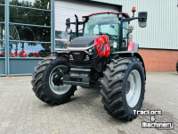 Tractor / Trekker Case Farmall C Farmall 100C Hi-Lo Stage V Nieuw