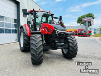 Tractor / Trekker Case Farmall C Farmall 100C Hi-Lo Stage V Nieuw