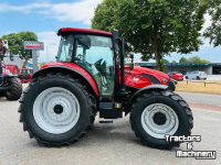 Tractor / Trekker Case Farmall C Farmall 100C Hi-Lo Stage V Nieuw