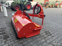 Klepelmaaier Maschio Giraffe XXL 210 SE
