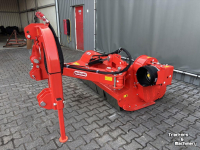 Klepelmaaier Maschio Giraffe XXL 210 SE