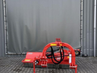 Klepelmaaier Maschio Giraffe XXL 210 SE
