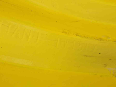 Wielen, Banden, Velgen & Afstandsringen Alliance 480/70R30 AgriStar II 21mm op JOHN DEERE velg