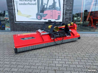 Maaier Kverneland FRD 320