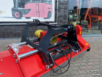 Maaier Kverneland FRD 320