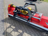Maaier Kverneland FRD 320
