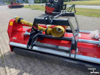 Maaier Kverneland FRD 320