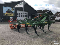 Cultivator Amazone Cenio 3000 Special
