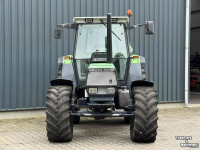 Tractor / Trekker Deutz-Fahr DX 4.71 Turbo