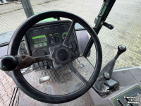 Tractor / Trekker Deutz-Fahr DX 4.71 Turbo