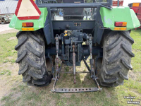 Tractor / Trekker Deutz-Fahr DX 3.90