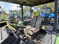 Tractor / Trekker Deutz-Fahr DX 3.90
