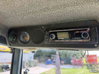 Tractor / Trekker Deutz-Fahr DX 3.90