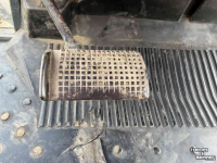 Tractor / Trekker Deutz-Fahr DX 3.90