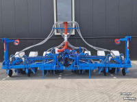 Zaaimachine Monosem NG Plus M DBF 8 rijen