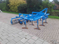 Cultivator Lemken Smaragd 9-/00