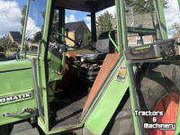 Tractor / Trekker Fendt 305 LS 40 km/h