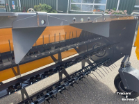 Schudder Elho TR 300 Trommelschudder zwadkeerder zwadbeluchter