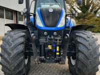 Tractor / Trekker New Holland T 7.230