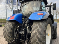 Tractor / Trekker New Holland T 7.230