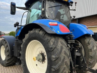 Tractor / Trekker New Holland T 7.230