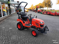 Compact tractor Kubota BX2350 Compact traktoren