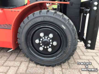 Heftruck EP Equipment EFL352-X5