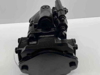 Diverse nieuwe onderdelen Giant LS pomp Rexroth A10V063
